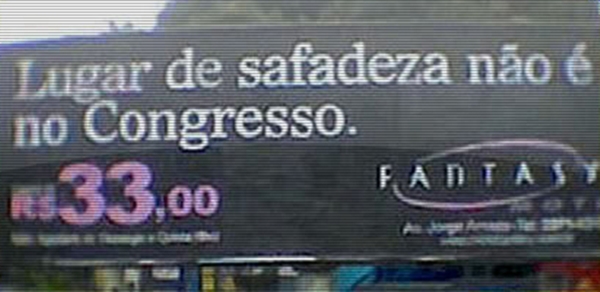Imagens e Vídeos Engraçados - Página 7 30192444389836
