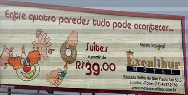 Imagens e Vídeos Engraçados - Página 7 30192516682838