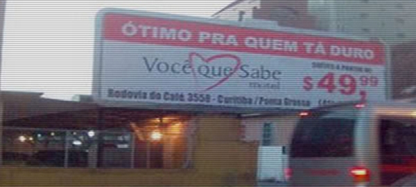 Imagens e Vídeos Engraçados - Página 7 30192550237842