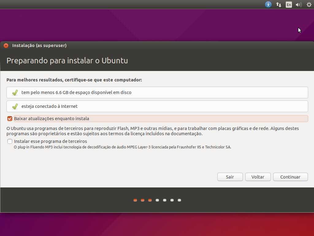 como-instalar-o-ubuntu-15-04