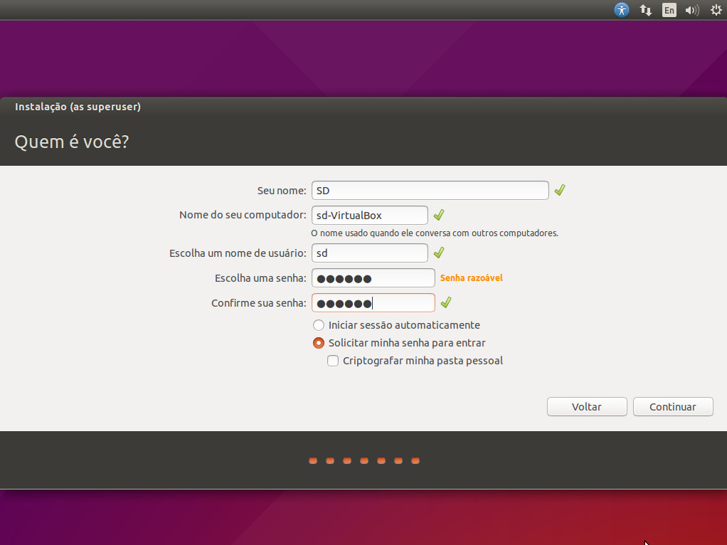 como-instalar-o-ubuntu-15-04