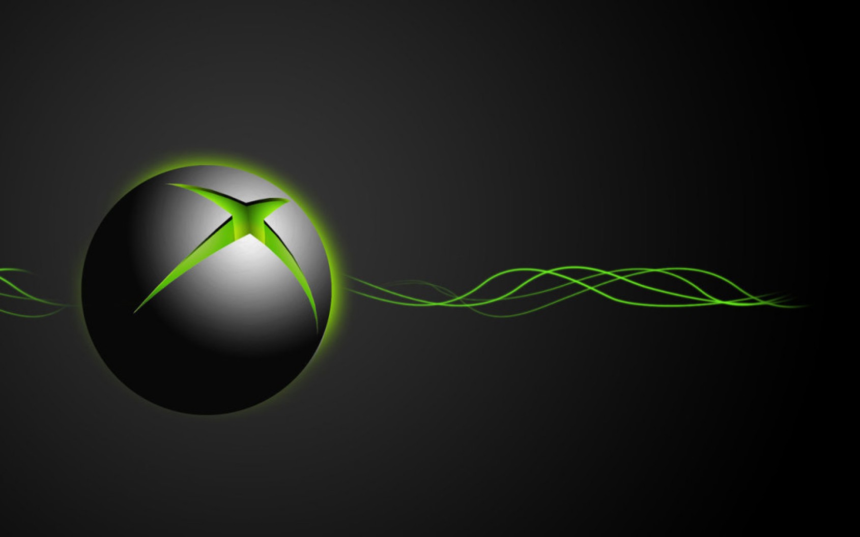 Xbox 360 ZGB Start Xbox 360 ZGB Start