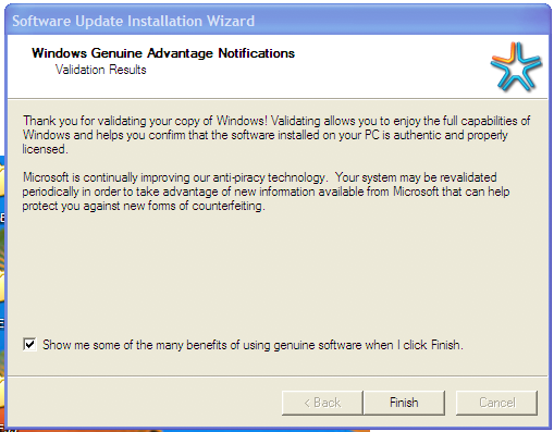 Windows 10, não será gratuito para quem usa Windows Pirata! 15174254642005
