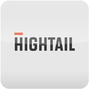 hightail phone number