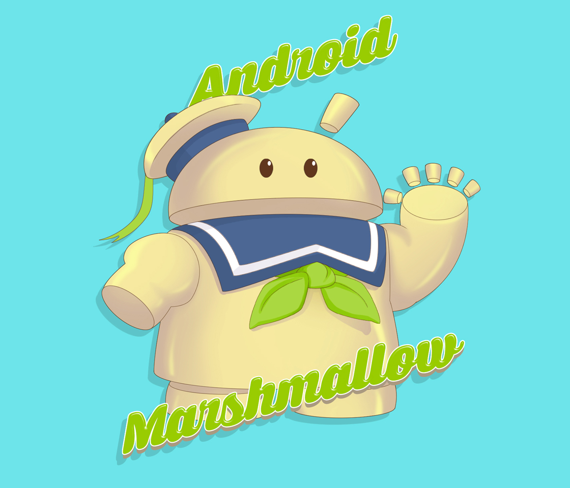 Qual será o verdadeiro nome do Android M?
