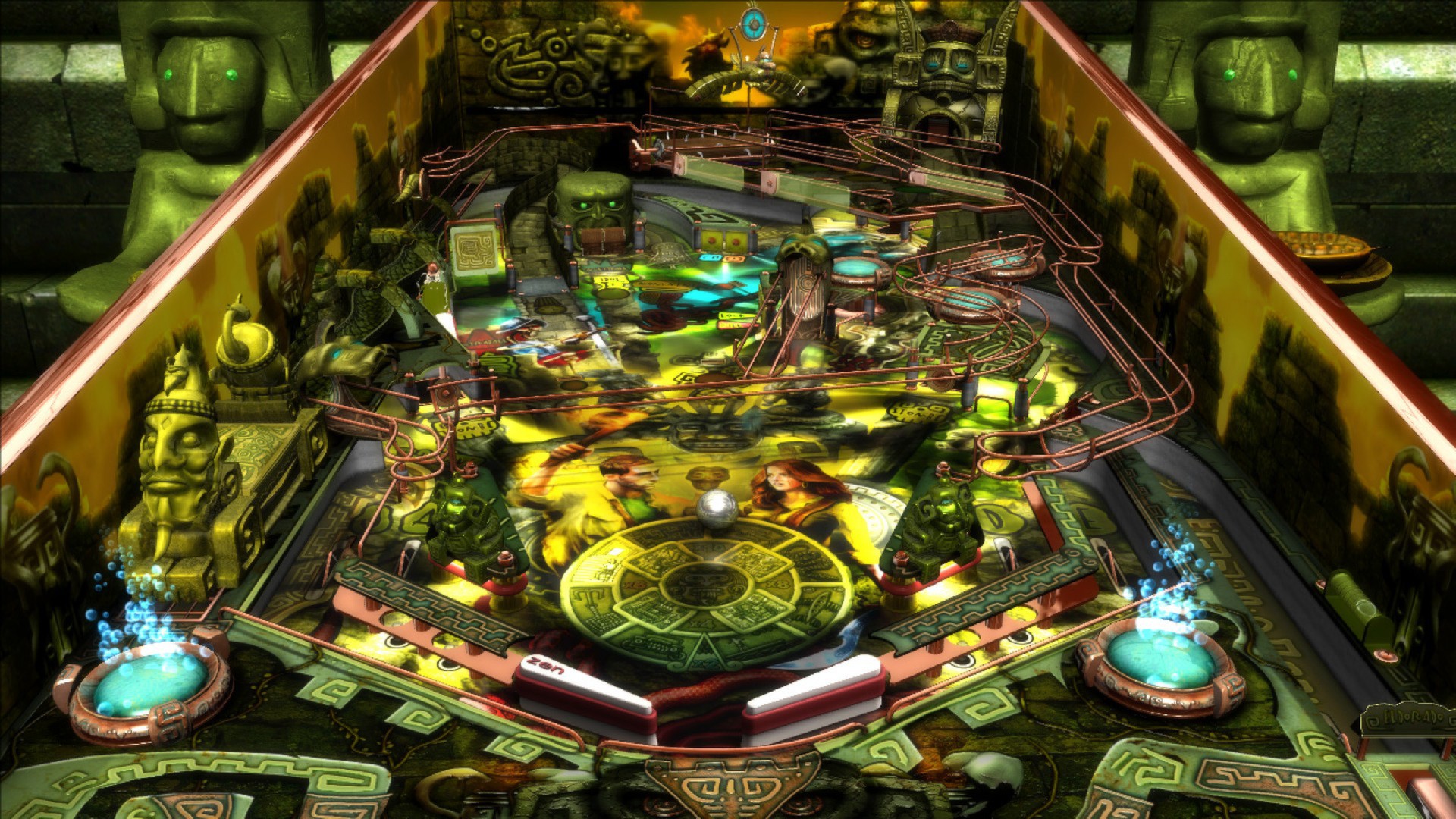 zen pinball hd cracked