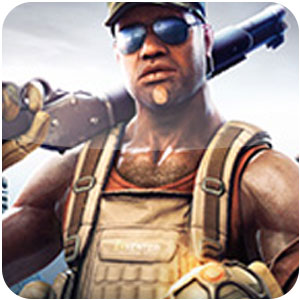 Logo Dirty Bomb Ícone Logo Dirty Bomb Ícone