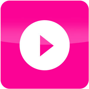 download music from youtube flvto