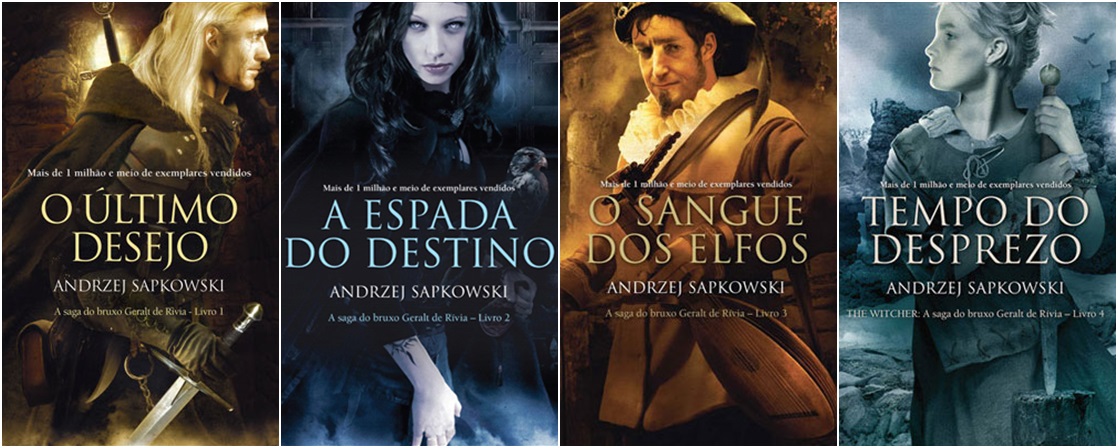 Qual foi o personagem de um livro te deixou apaixonado (a) e qual livro foi?? 08125834099452