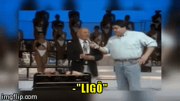 10115225789434.gif