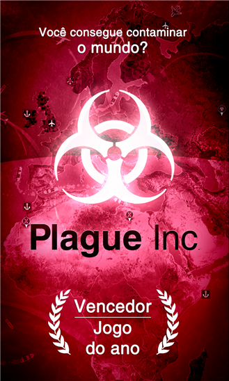 Plague Inc Online Free No Download