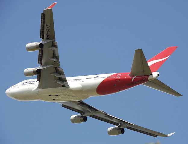Viaje tranquilo: conheça os ruídos que ouvimos dentro do avião 25175843801431