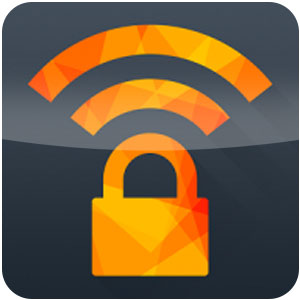 Avast free vpn for pc