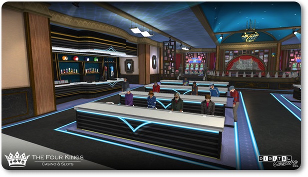 Baixaki jogos casino