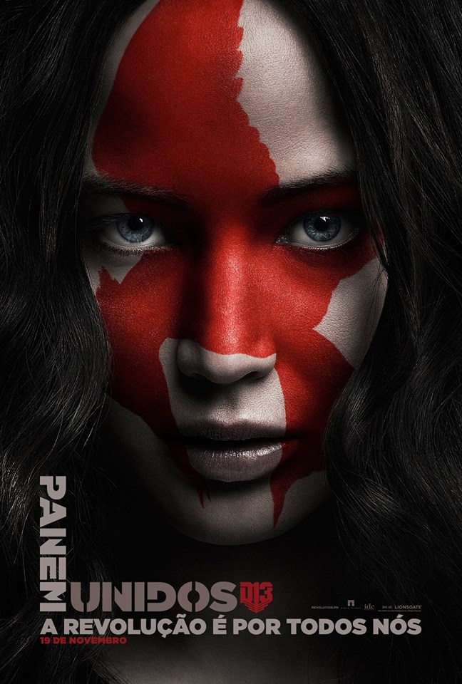 Comic-Con 2015 Comic-Con 2015