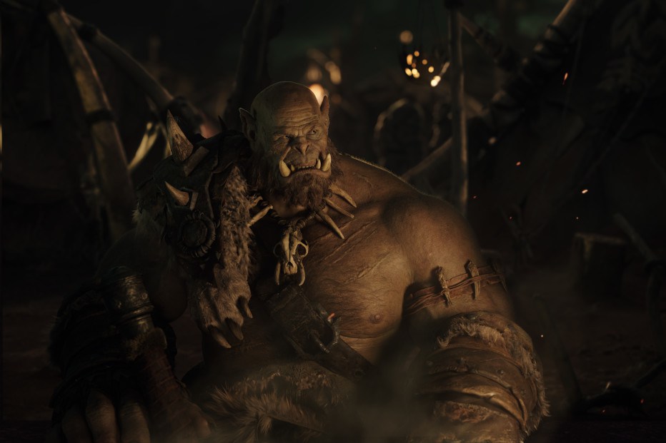 Comic-Con 2015 Comic-Con 2015