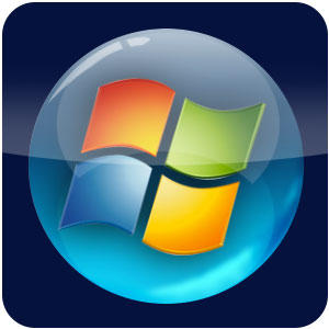 Logo StartIsBackPlus Ícone Logo StartIsBackPlus Ícone
