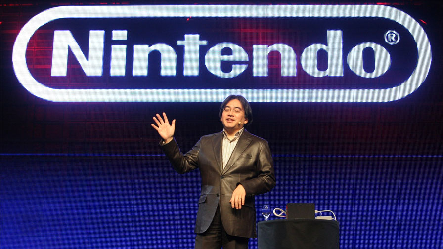 Adeus, Iwata! Tudo sobre um dos maiores nomes da história da Nintendo Adeus, Iwata! Tudo sobre um dos maiores nomes da história da Nintendo