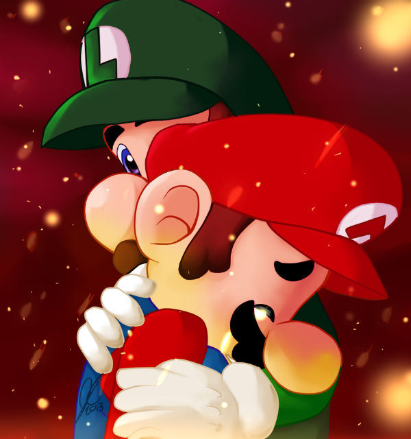 Adeus, Iwata! Tudo sobre um dos maiores nomes da história da Nintendo Adeus, Iwata! Tudo sobre um dos maiores nomes da história da Nintendo