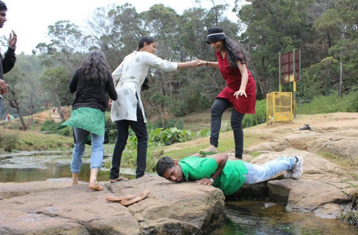 [Imagem: 20154207755755.jpg?w=1040]