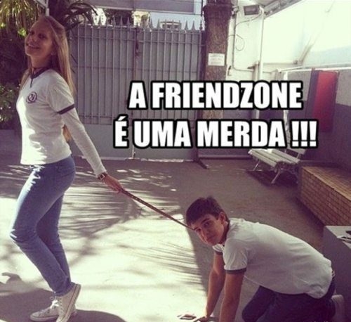 [Imagem: 20154533848765.jpg?w=1040]