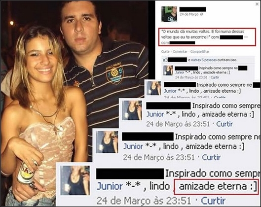 [Imagem: 20155108486778.jpg?w=1040]