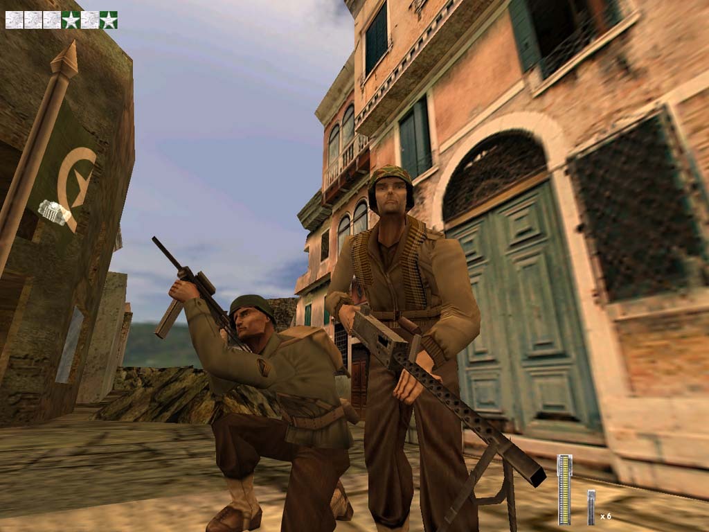 Day Of Defeat Steam Download Baixaki