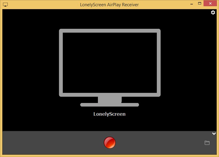 lonelyscreen license key
