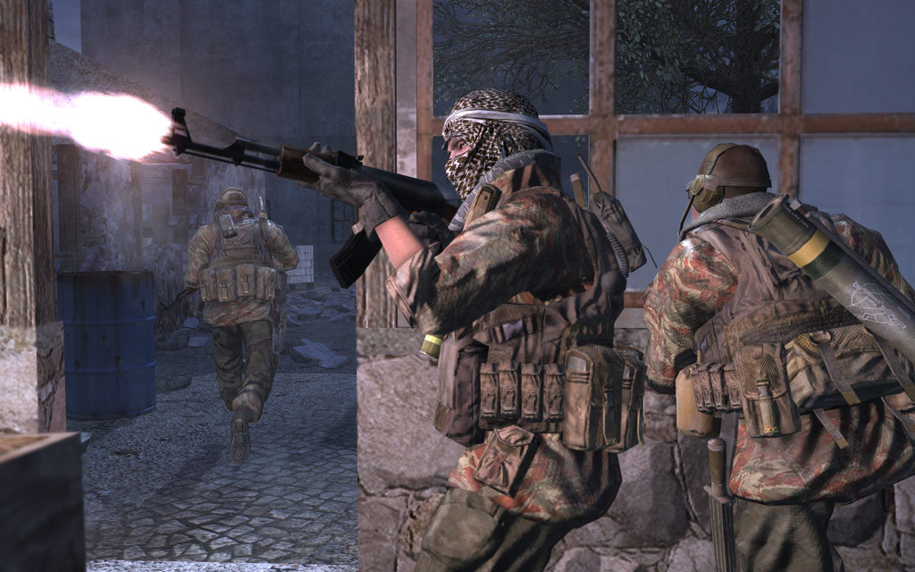 modern warfare 2 stuck on connecting to matchmaking server Modern warfare hacks & cheats, modern warfare 2 hacks le bot 83 stuck at connecting to server modern warfare 3 stuck at connecting to online. modern warfare 2 stuck on connecting to matchmaking server Modern warfare hacks & cheats, modern warfare 2 hacks le bot 83 stuck at connecting to server modern warfare 3 stuck at connecting to online.