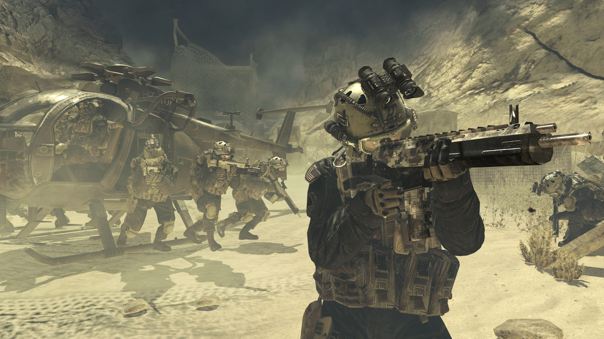 steam modern warfare remastered steam modern warfare remastered