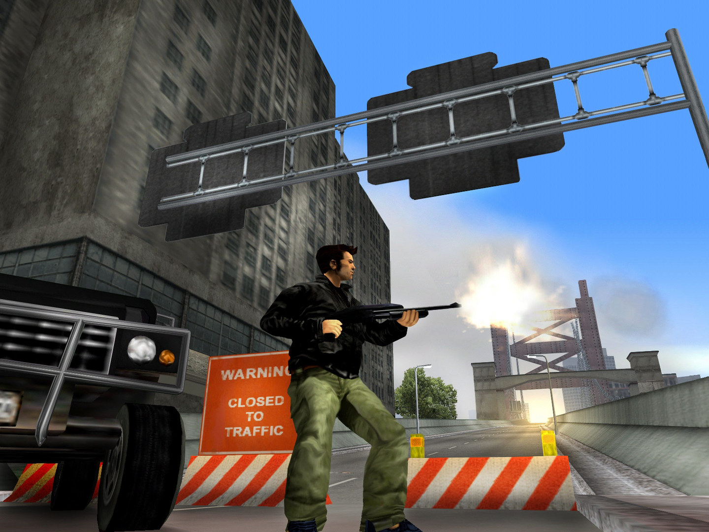 grand theft auto iii mobile grand theft auto iii mobile