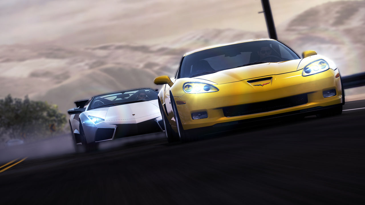 need for speed dos free download
