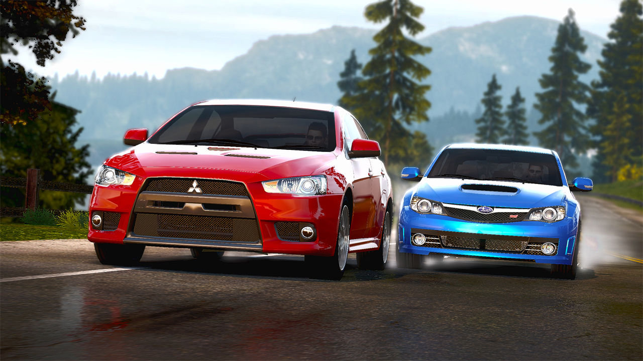need for speed dos free download need for speed dos free download