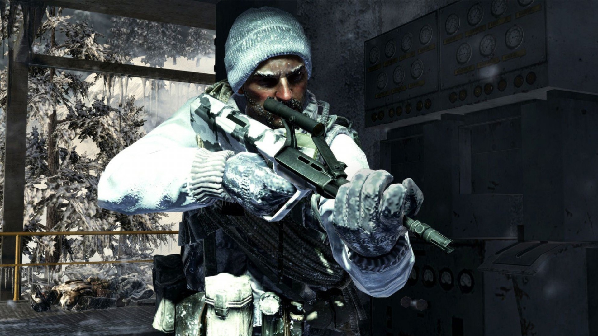 call od duty black ops mac download call od duty black ops mac download
