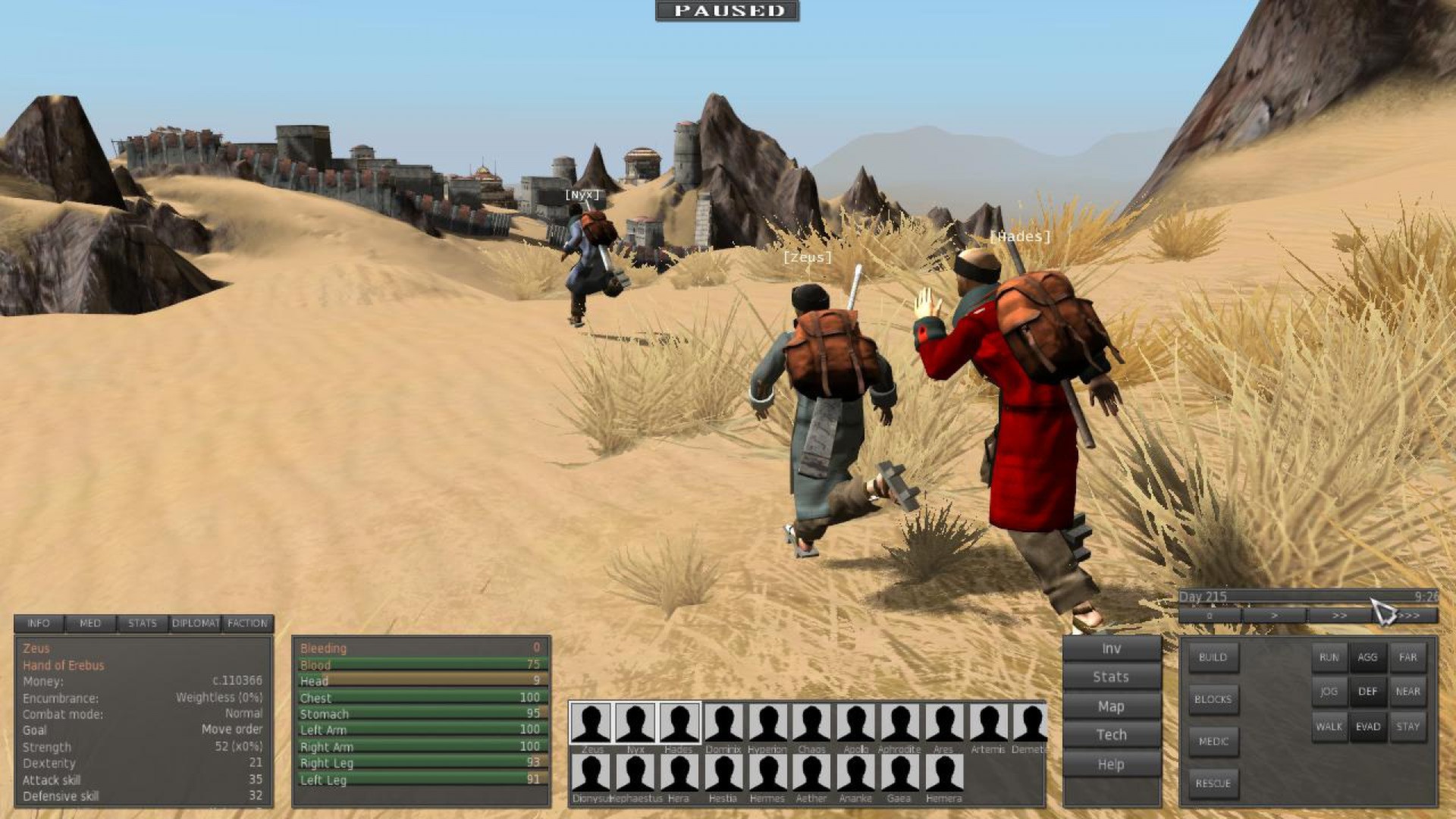 download kenshi steam for free