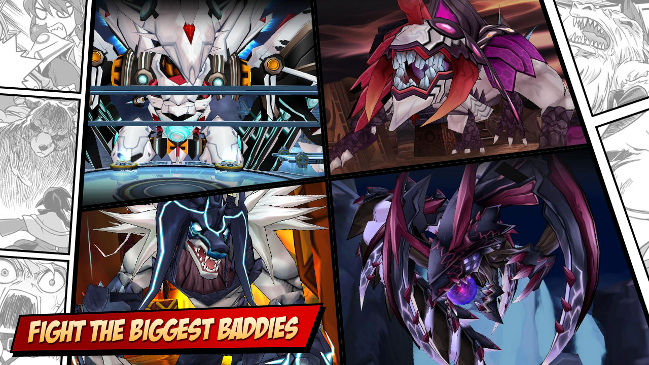 download elsword download elsword