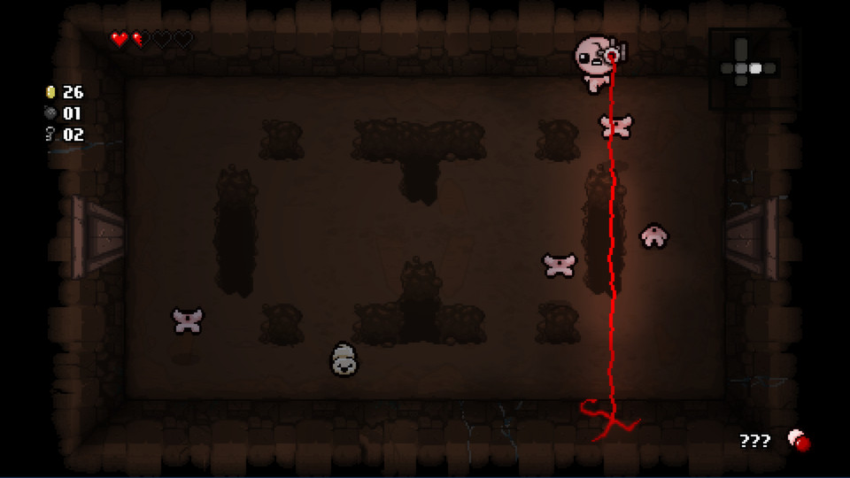 download the binding of isaac ost