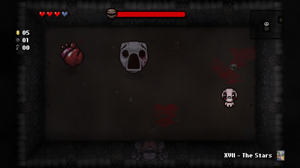 download the binding of isaac ost