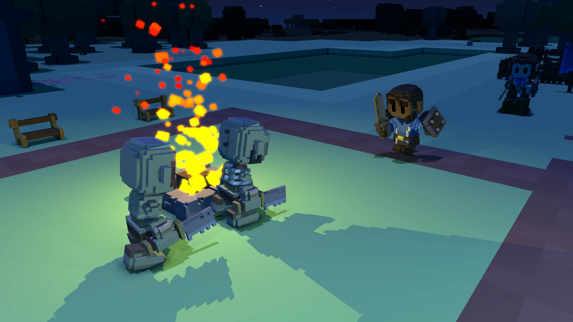 will my drm free stonehearth multiplayer with steam will my drm free stonehearth multiplayer with steam
