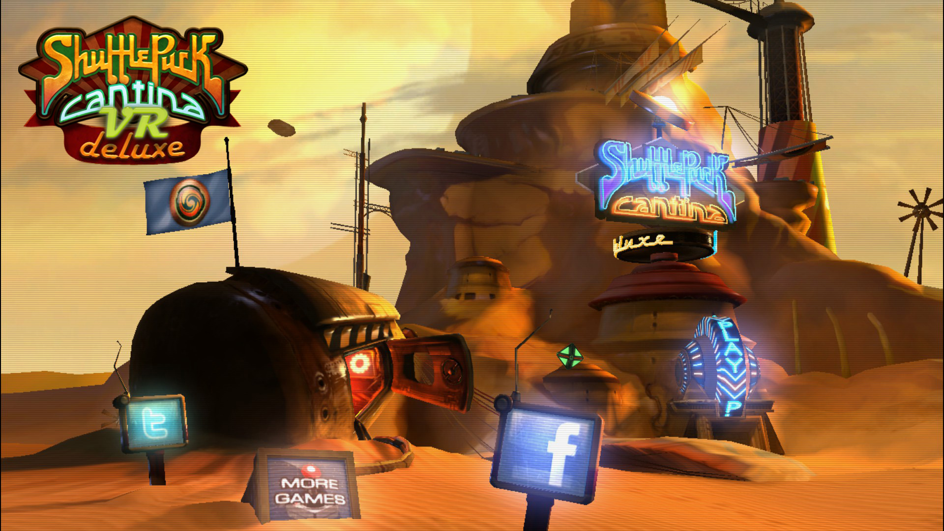 shufflepuck cantina deluxe download shufflepuck cantina deluxe download