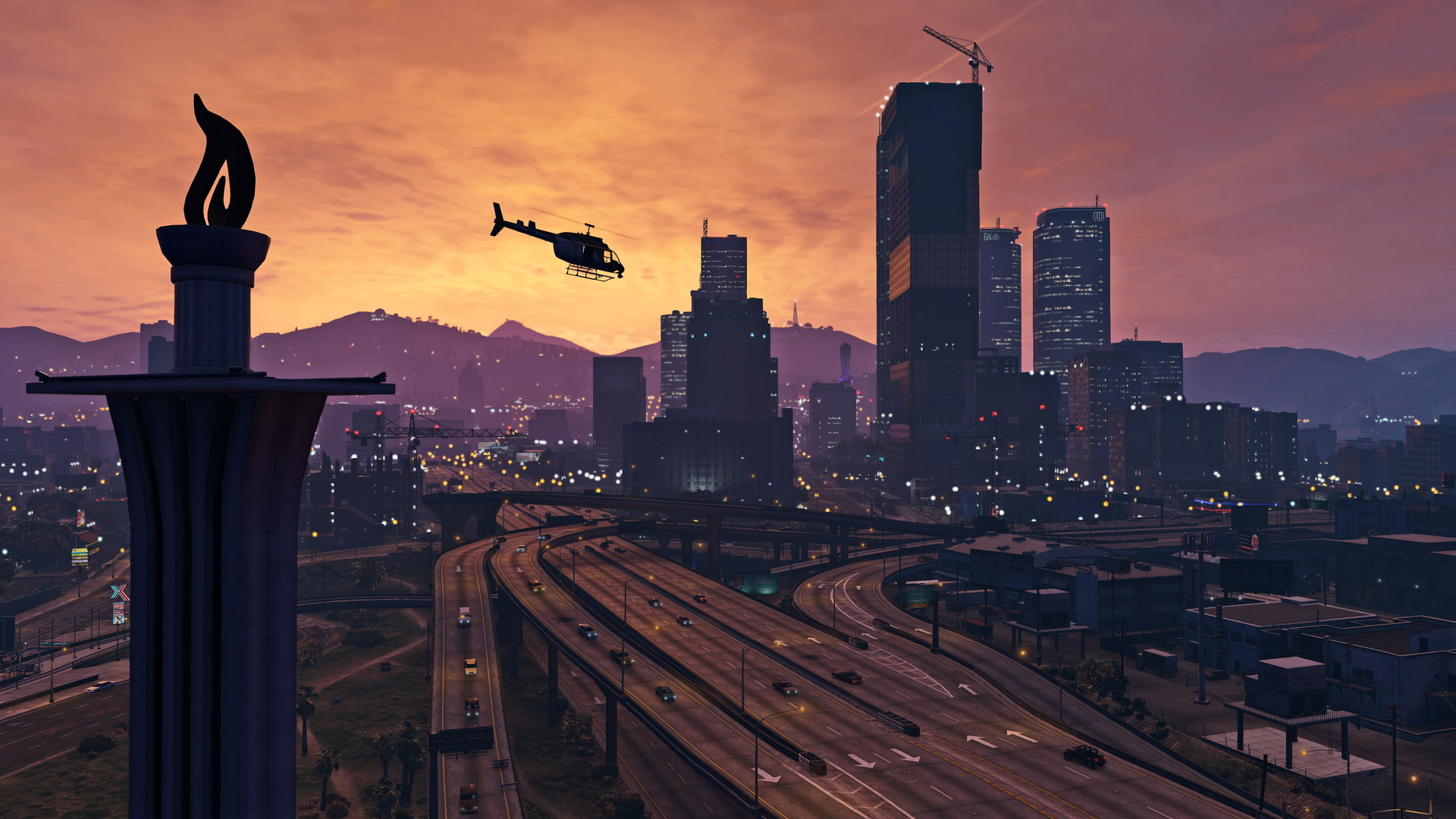 gta steam download gta steam download