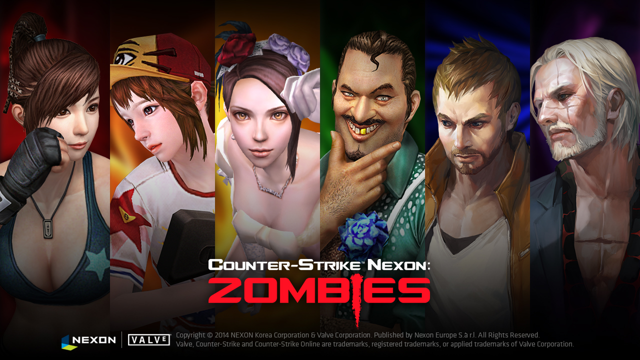 cs 1.6 zombie gun xp mod download cs 1.6 zombie gun xp mod download