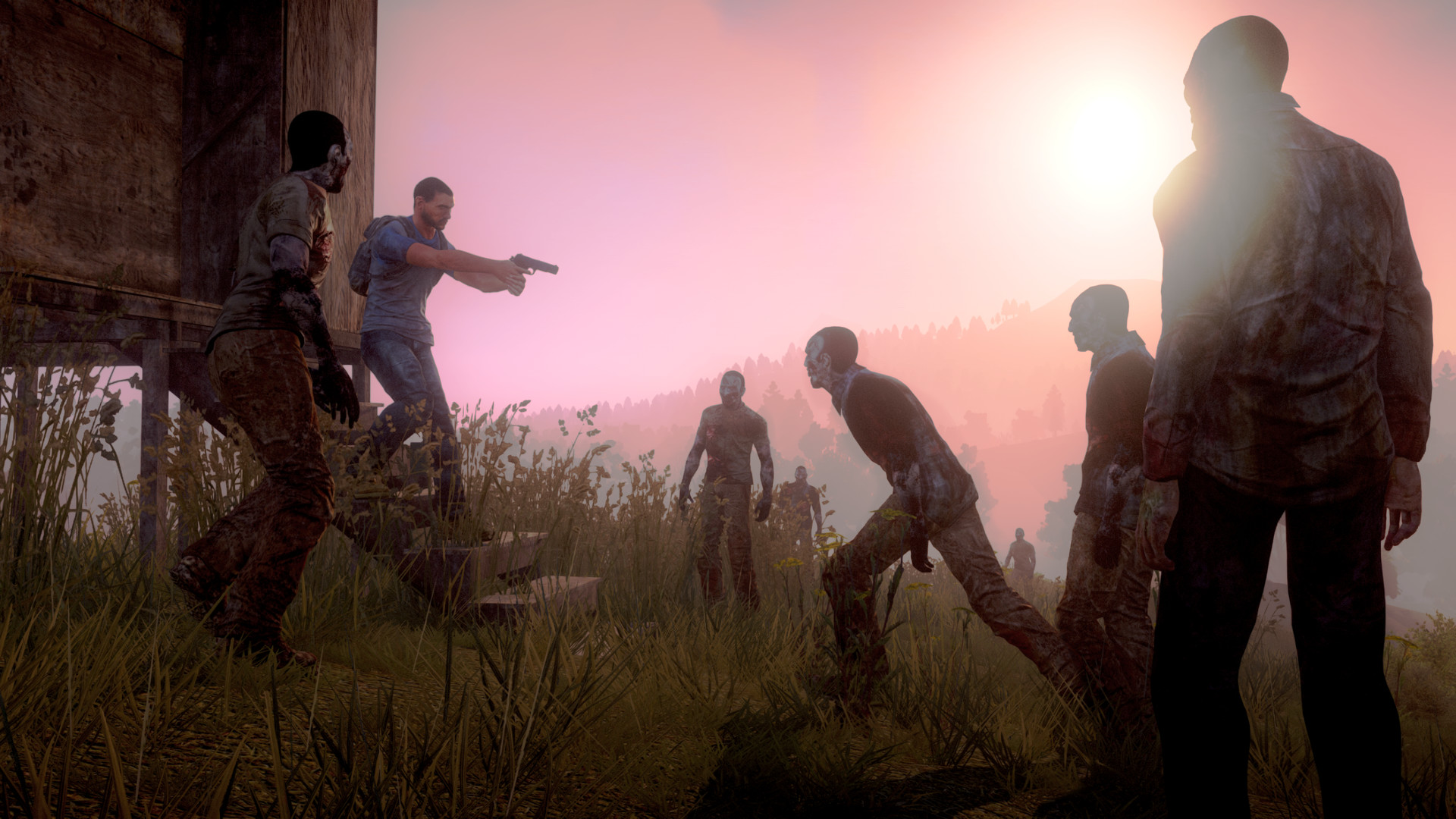h1z1 download h1z1 download