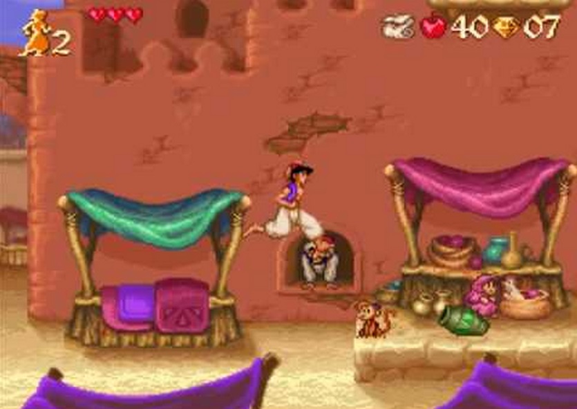 5 games baseados em filmes que são incríveis 5 games baseados em filmes que são incríveis