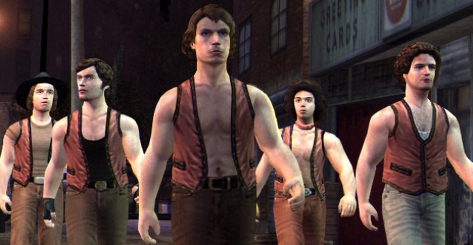 5 games baseados em filmes que são incríveis 5 games baseados em filmes que são incríveis