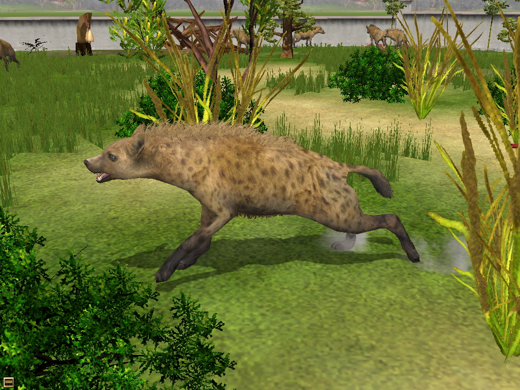 Wildlife Park 2 Ultimate Edition Free Download IGGGAMES