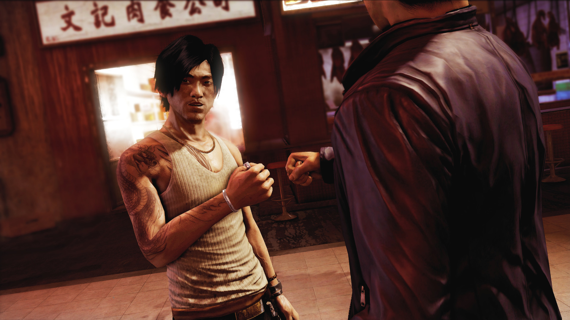 sleeping dogs definitive edition pc download