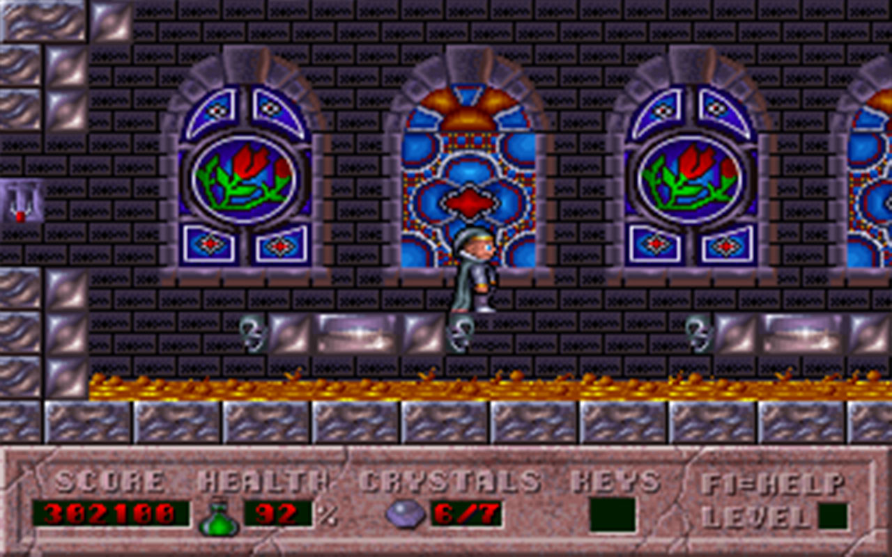 Hocus Pocus Game Online Hocus Pocus Game Online