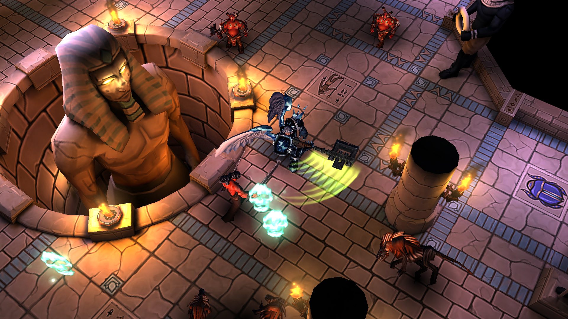 Knight Online Auto Loot Hack Knight Online Auto Loot Hack