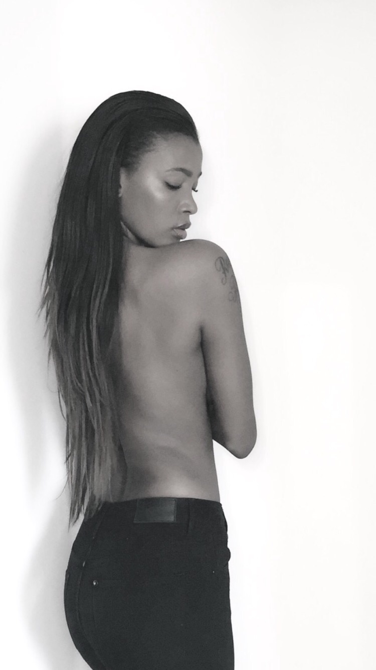 Divulgação/MF Models